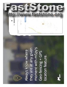 Does Mspy Work on Phones
